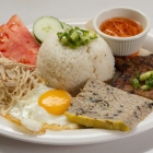 top 10 quán cơm tấm nổi tiếng sài gòn